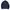 Diesel Luxury Bomber Jacket Pria Navy