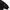 Santa Cruz Skateboards Y2K Skater Hoody Pria black photo 5