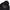 Santa Cruz Skateboards Y2K Skater Hoody Pria black photo 2
