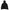 Santa Cruz Skateboards Y2K Skater Hoody Pria black photo 3