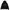 Santa Cruz Skateboards Y2K Skater Hoody Pria black photo 1