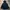 Dickies Streetwear Casual Jumper Pria navy photo 1