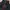 Arc'teryx Y2K Gorpcore Windbreaker Pria red black photo 3