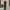 Arc'teryx Y2K Gorpcore Windbreaker Pria red black photo 2