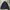 Arc'teryx Y2K Gorpcore Windbreaker Pria red black photo 1