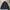 Arc'teryx Y2K Gorpcore Windbreaker Pria Red Black