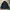 Arc'teryx Y2K Gorpcore Windbreaker Pria red black photo 8