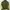 Burberry Shirt Wanita green yellow photo 2