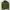 Burberry Shirt Wanita Green Yellow