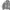 Zadig & Voltaire Luxury Denim jacket Wanita gray photo 5