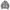 Zadig & Voltaire Luxury Denim jacket Wanita gray photo 4