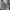 Zadig & Voltaire Luxury Denim jacket Wanita gray photo 6