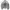 Zadig & Voltaire Luxury Denim jacket Wanita gray photo 1