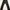 Y2K Jeans Pria Black