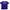 Japanese brand Y2K Lolita T-shirt Wanita purple photo 2