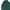 Vintage Sportswear Windbreaker Pria green photo 2