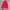 Unknown Ultralight Puffer Down Jacket  photo 3