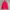 Unknown Ultralight Puffer Down Jacket  photo 2