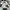 Kodak Streetwear Y2K Windbreaker Pria black yellow photo 2