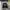 Kodak Streetwear Y2K Windbreaker Pria black yellow photo 1