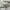 ZARA Streetwear Y2K Windbreaker Pria cream photo 7