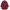 Japanese brand Y2K Lolita Shirt Wanita red blue photo 1