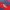 Japanese brand Y2K Lolita Shirt Wanita red blue photo 8