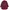 Japanese brand Y2K Lolita Shirt Wanita red blue photo 4