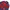 Japanese brand Y2K Lolita Shirt Wanita red blue photo 2