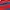 Japanese brand Y2K Lolita Shirt Wanita red blue photo 5