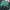 Nike ACG Vintage Bomber jacket Pria green black photo 7