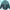 Nike ACG Vintage Bomber Jacket Pria Green Black