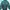 Nike ACG Vintage Bomber jacket Pria green black photo 2