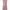 Love Bonito Casual Casual dress Wanita pink photo 3