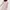Love Bonito Casual Casual dress Wanita pink photo 2