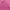 Angel Blue Y2K Lolita Hoody Wanita pink photo 6