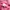 Angel Blue Y2K Lolita Hoody Wanita pink photo 5
