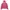 Angel Blue Y2K Lolita Hoody Wanita pink photo 2