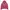 Angel Blue Y2K Lolita Hoody Wanita pink photo 1