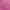 Angel Blue Y2K Lolita Hoody Wanita pink photo 8