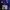 Jersey NFL 