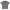 Carhartt Streetwear T-shirt Pria navy photo 1