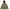 A Bathing Ape Y2K Casual Parka Wanita tan photo 1