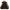 A Bathing Ape Y2K Casual Parka Wanita tan photo 3