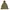 A Bathing Ape Y2K Casual Parka Wanita tan photo 2