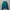 Hanes Casual Hoody Pria multicolor photo 4