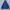 Nike Casual Track Jacket Pria Blue