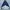 Nike Casual Track jacket Pria blue photo 3