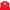 Champion Biker Casual Outerwear Kids red photo 5