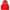 Champion Biker Casual Outerwear Kids Red
